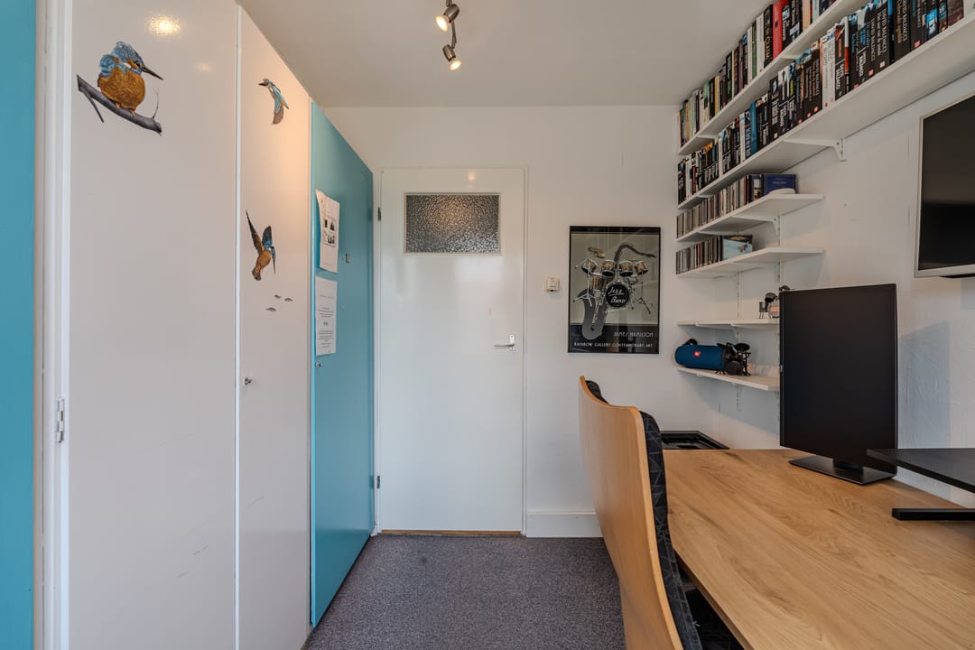 Photo 22 of Standerstraat 36
