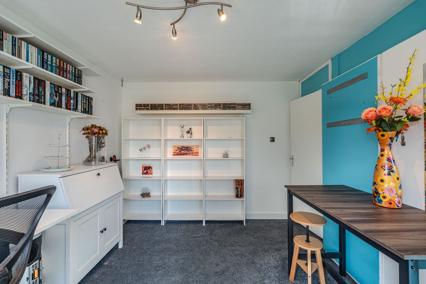 Photo 20 of Standerstraat 36