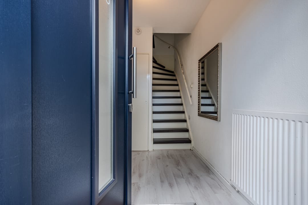 Photo 8 of Standerstraat 36