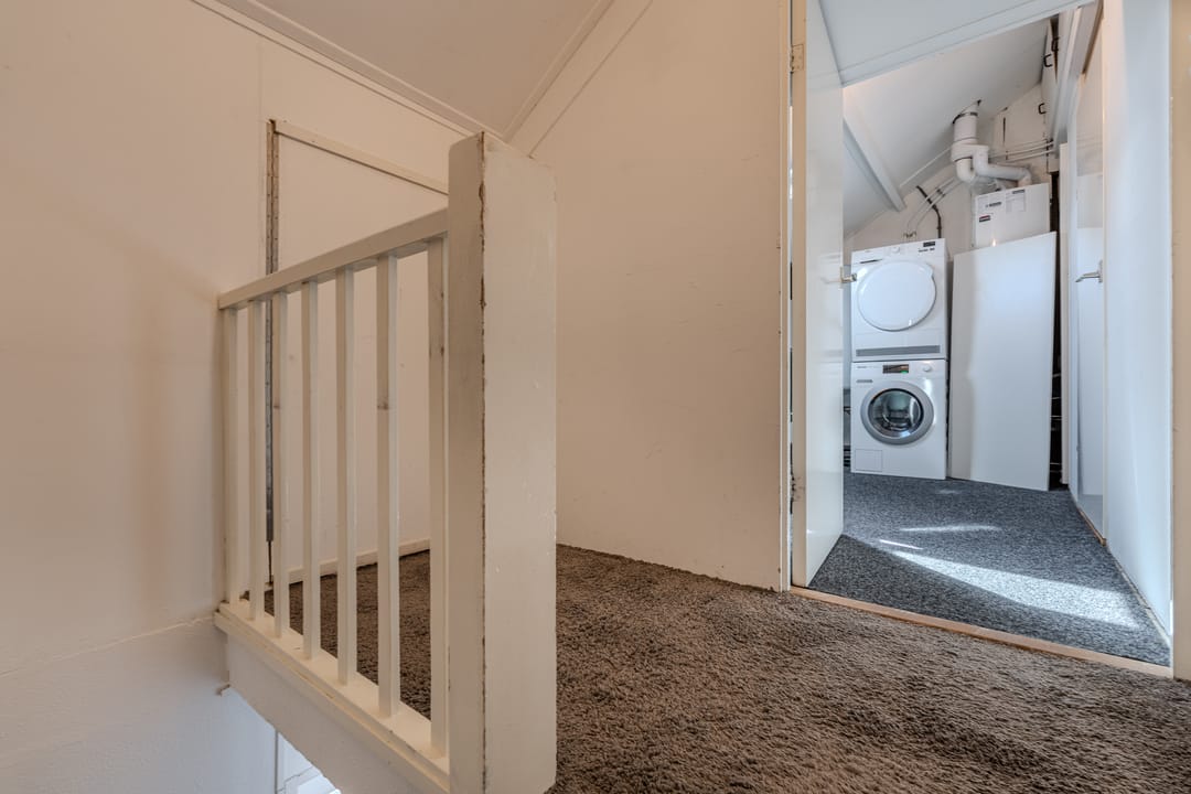 Photo 26 of Standerstraat 36