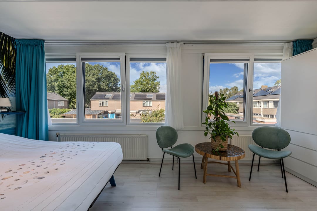 Photo 17 of Standerstraat 36