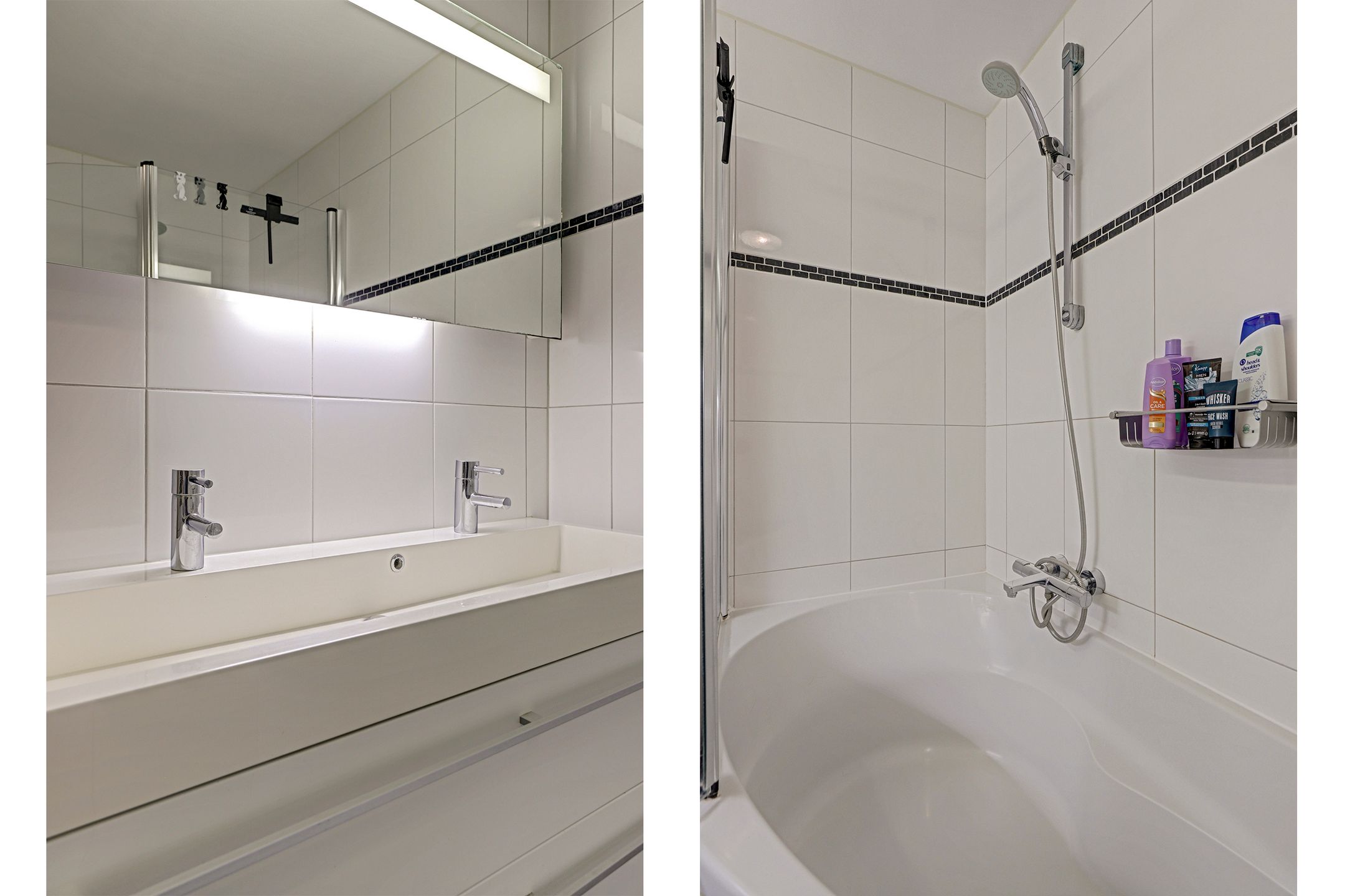 Foto 21 van Dr. Plesmanstraat 28