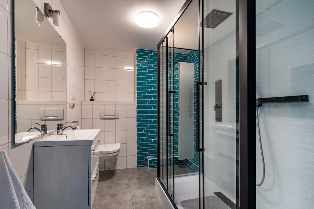 Photo 23 of Standerstraat 36