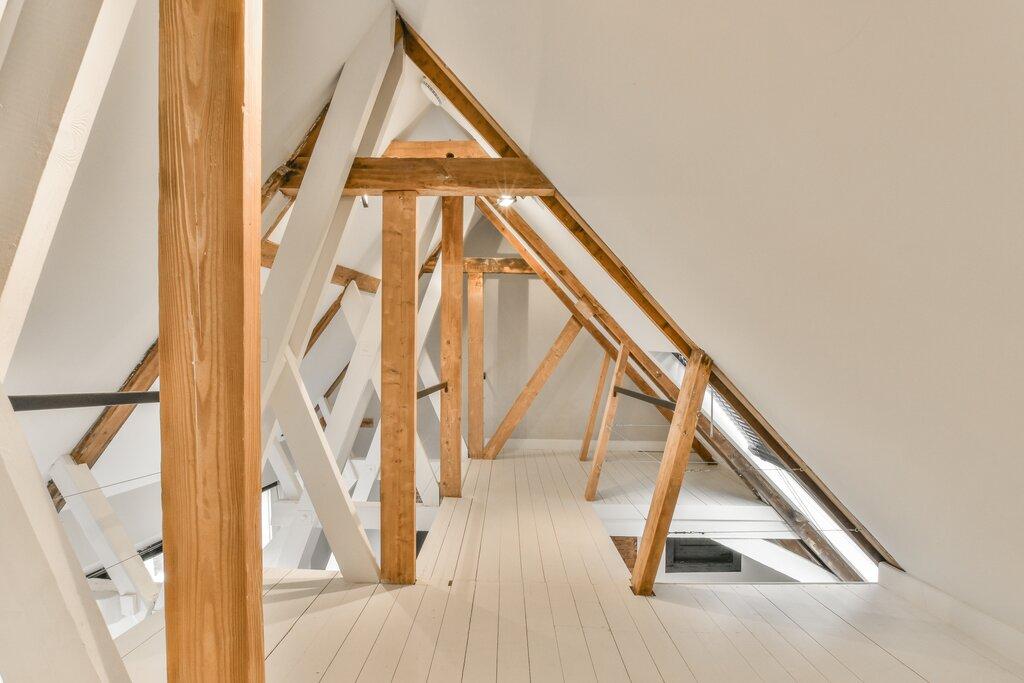 Bekijk foto 4 van Kerkstraat 27-A