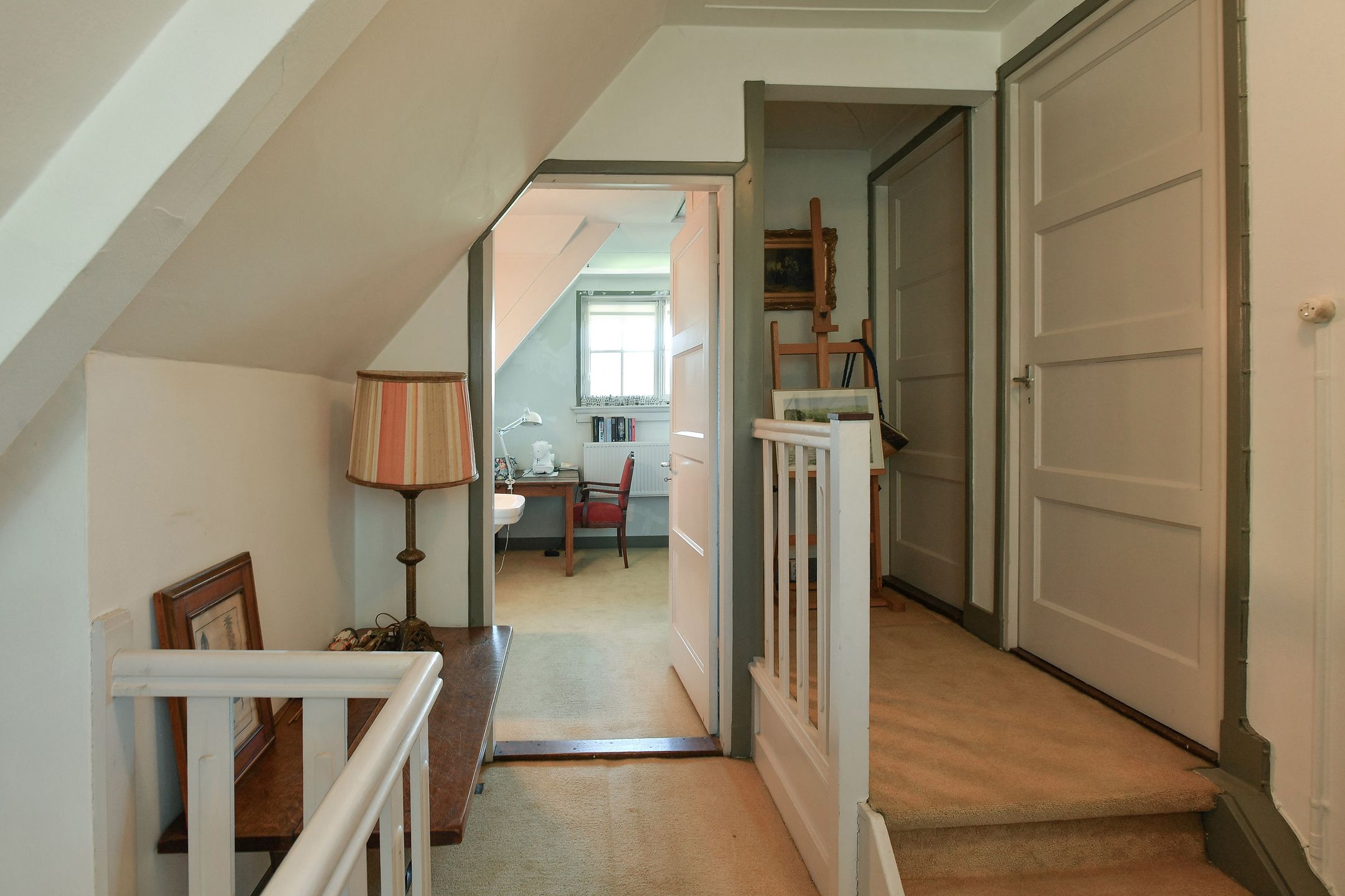 Photo 36 of Van Ruisdaelstraat 35