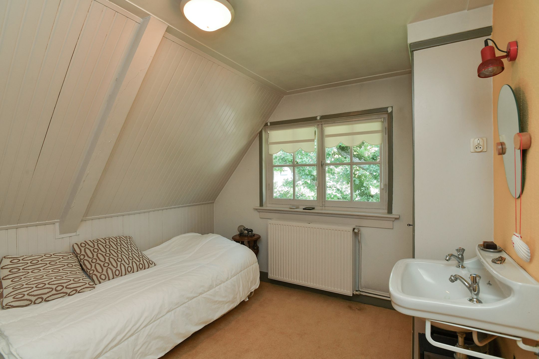 Photo 39 of Van Ruisdaelstraat 35