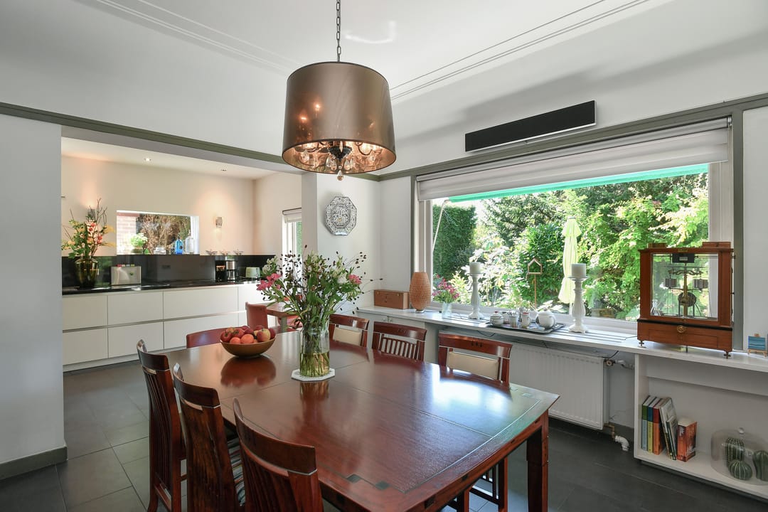 Photo 22 of Van Ruisdaelstraat 35