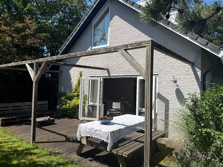 Foto 3 van Pèse Schorre 32