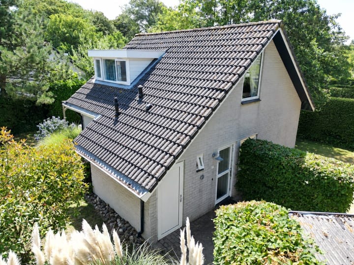 Foto 2 van Pèse Schorre 32
