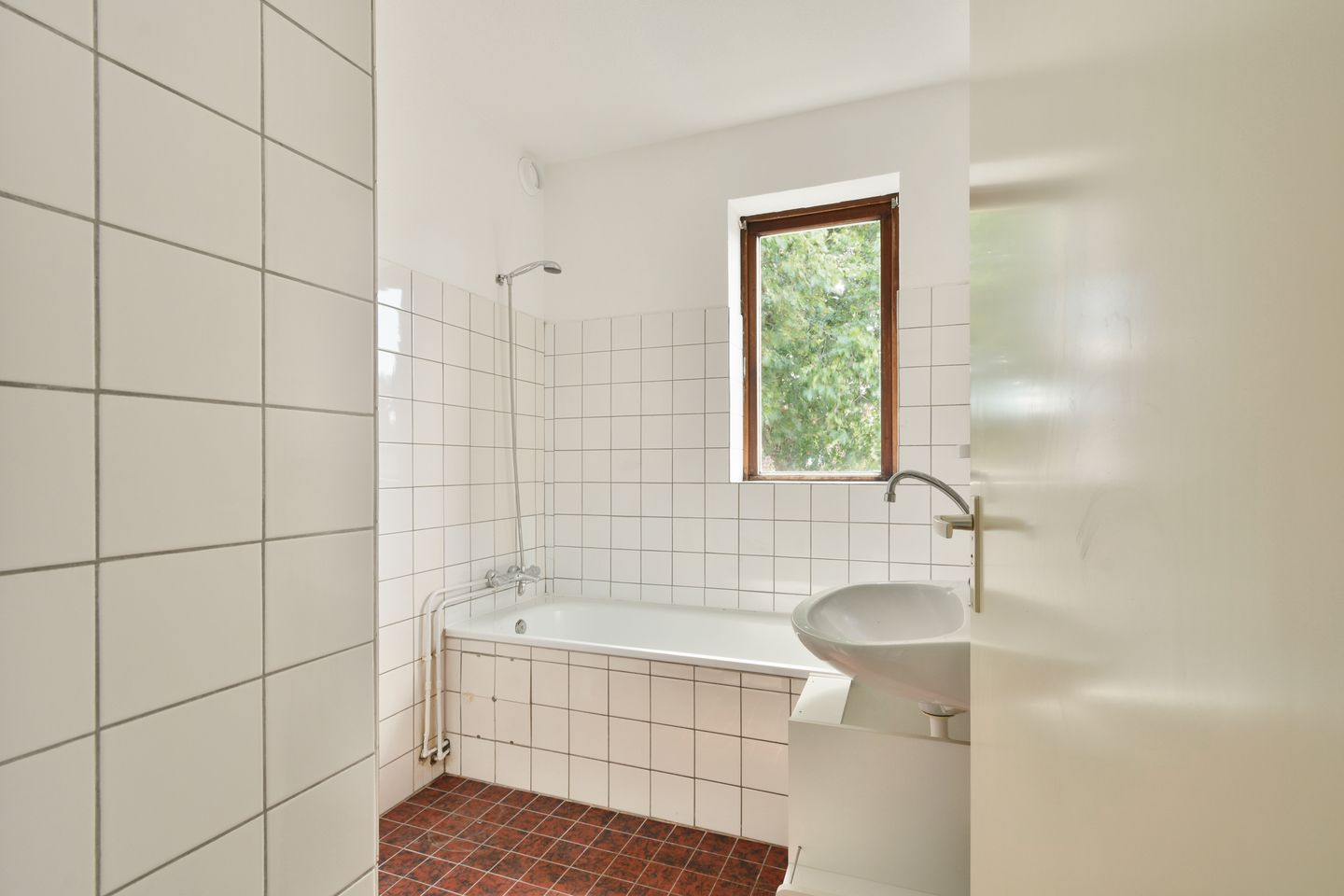Photo 4 of Vlinderveen 2402