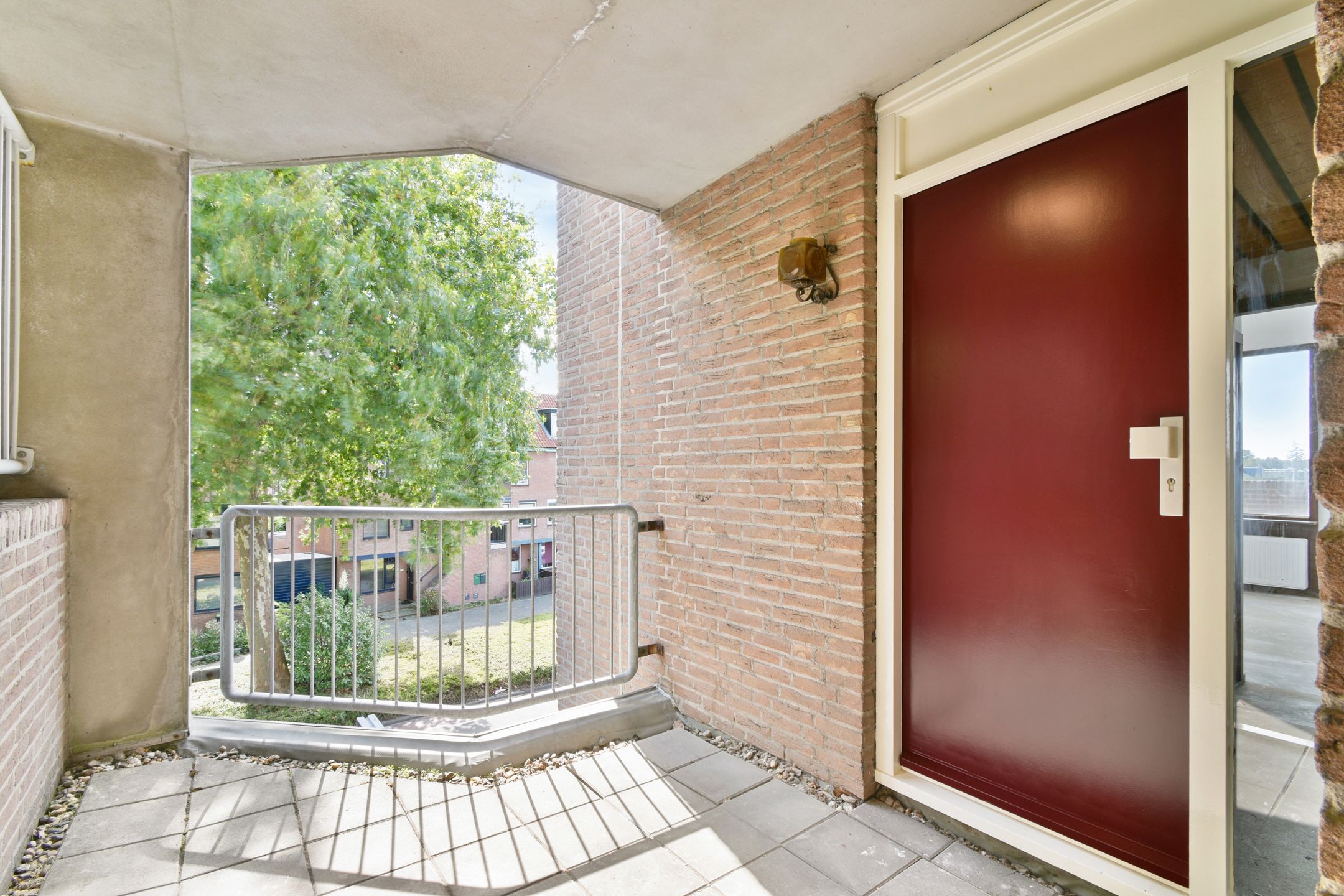 Photo 6 of Vlinderveen 2402