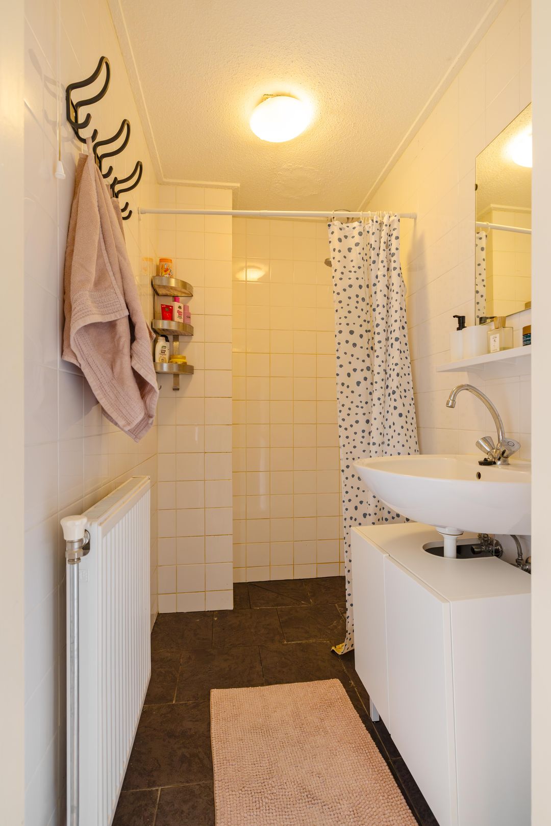 Foto 17 van Flankeurspoort 2-A
