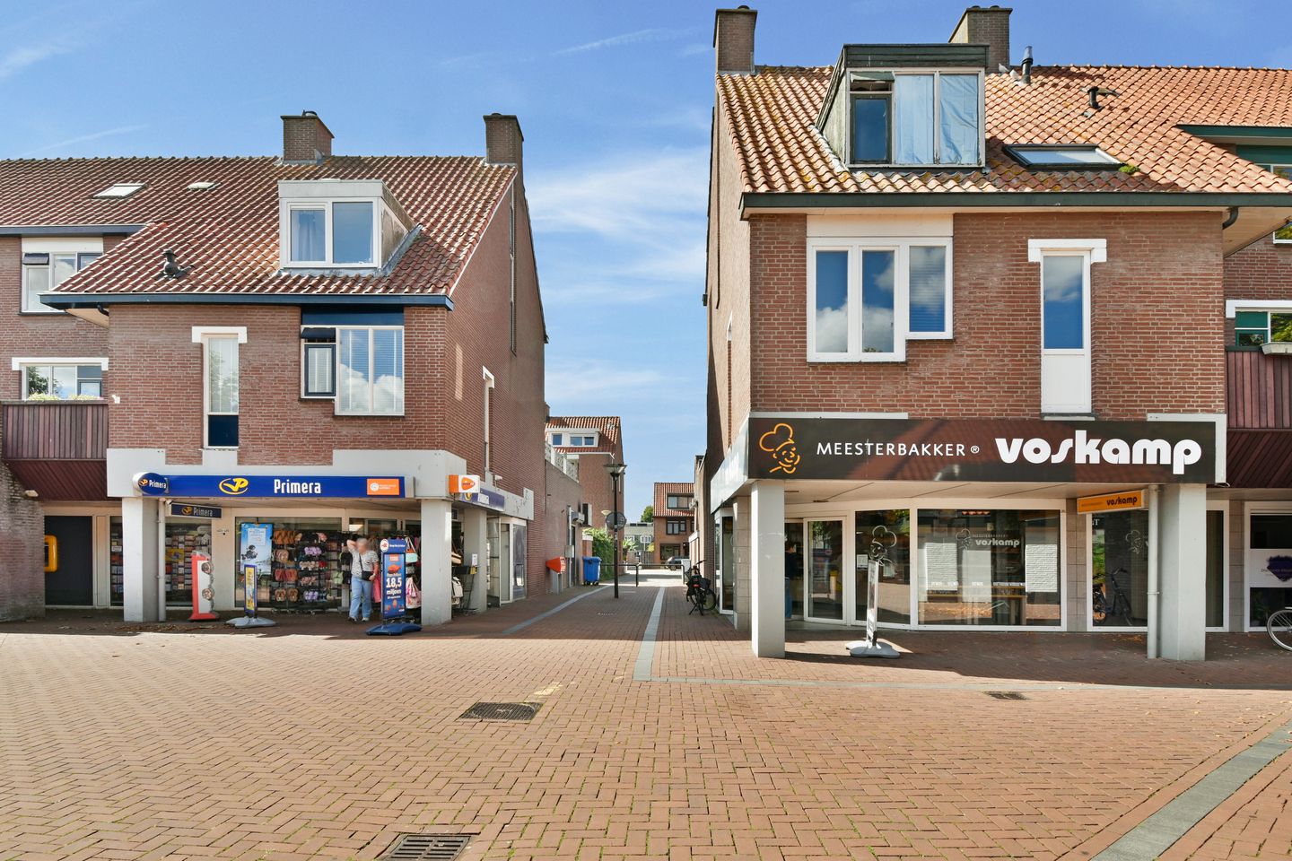 Photo 25 of Vlinderveen 2402