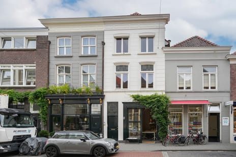 Verwersstraat thumbnail