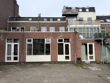 Bekijk foto's