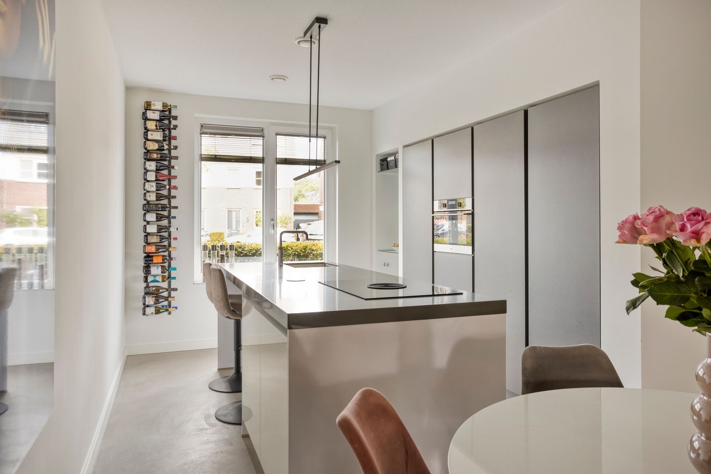 Foto 20 van Tongelreep 19