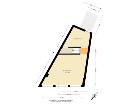 Bekijk plattegrond