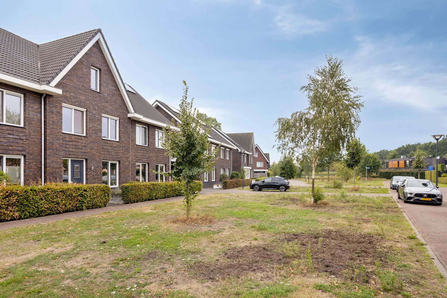 Foto 5 van Tongelreep 19