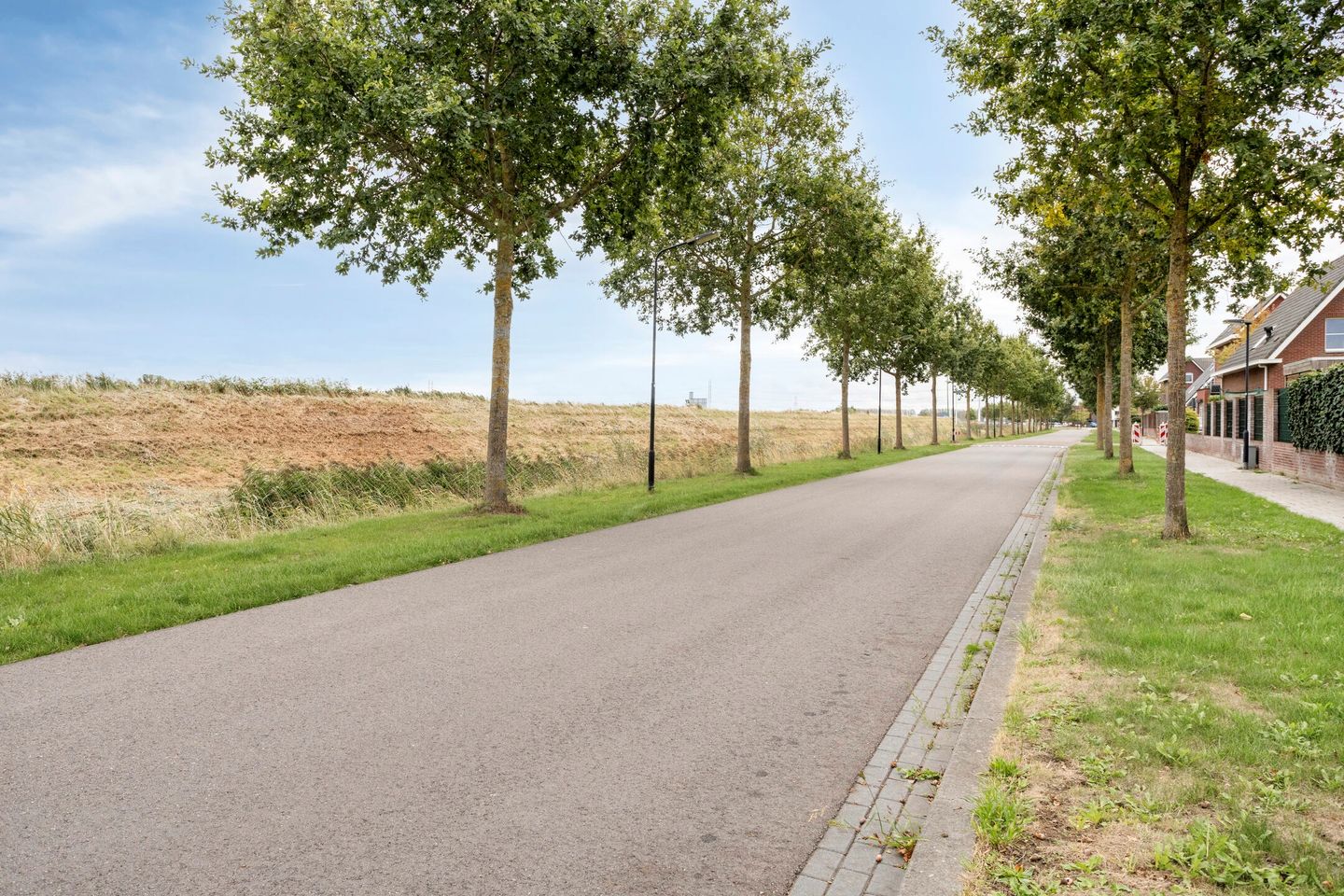 Foto 44 van Pepermuntstraat 10