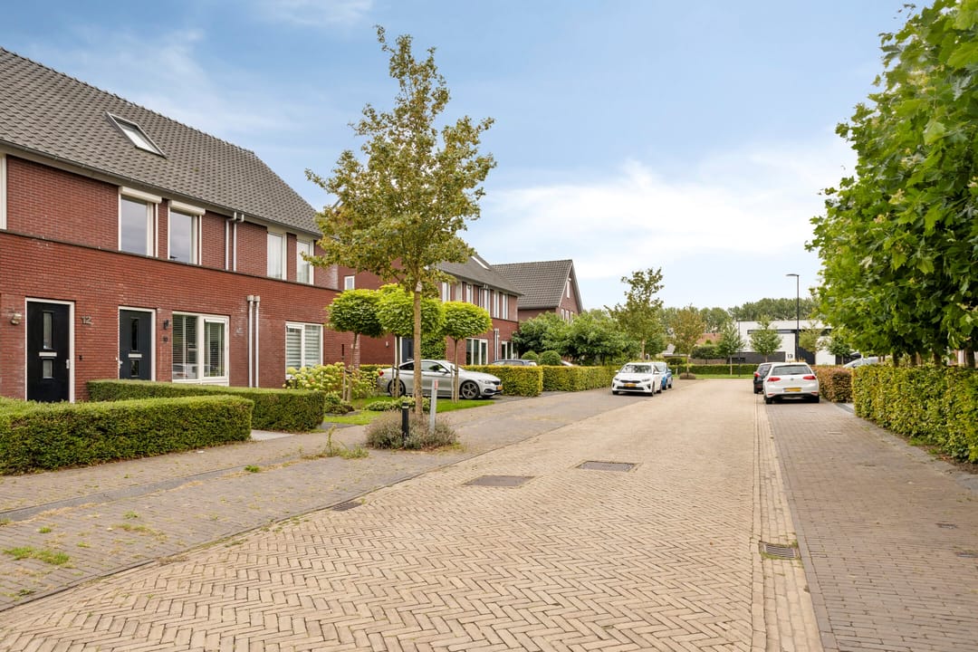 Foto 43 van Pepermuntstraat 10