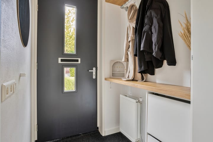 Foto 4 van Pepermuntstraat 10