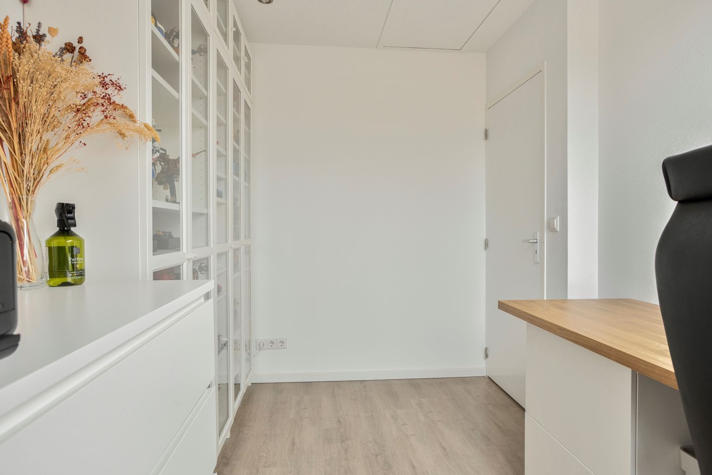Foto 40 van Pepermuntstraat 10