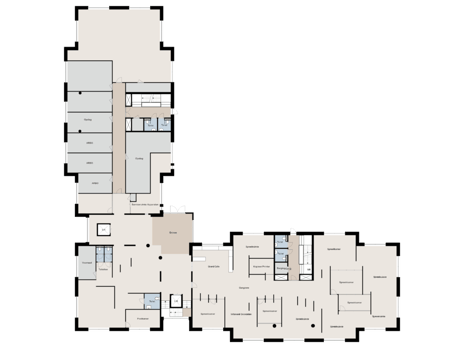 Bekijk plattegrond