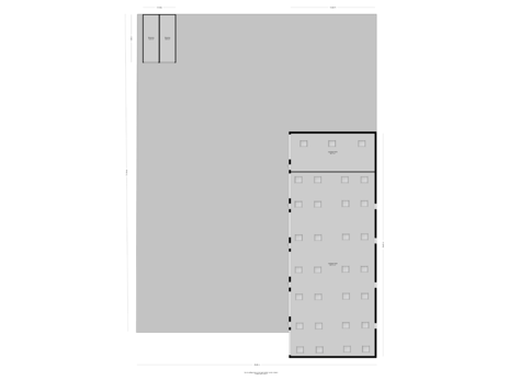 View floorplan