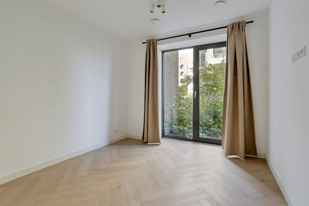 Photo 13 of Lorriestraat 48