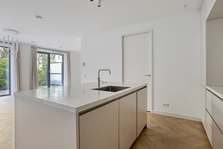 Foto 4 van Lorriestraat 48