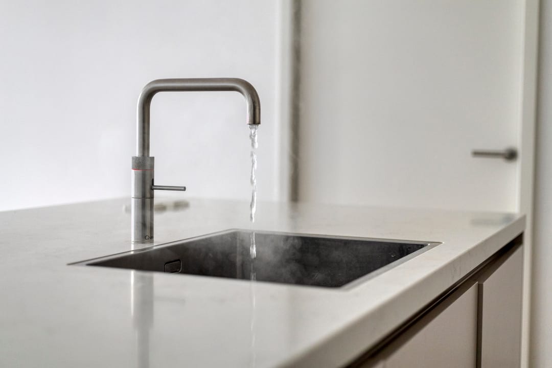 Photo 7 of Lorriestraat 48