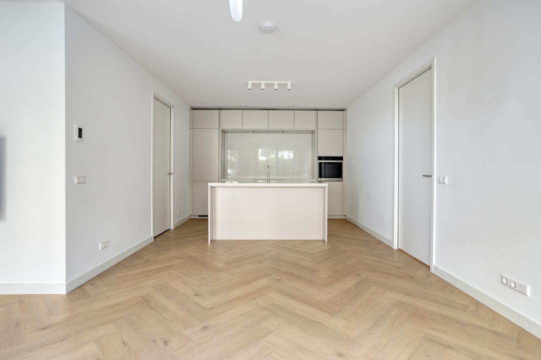 Photo 8 of Lorriestraat 48
