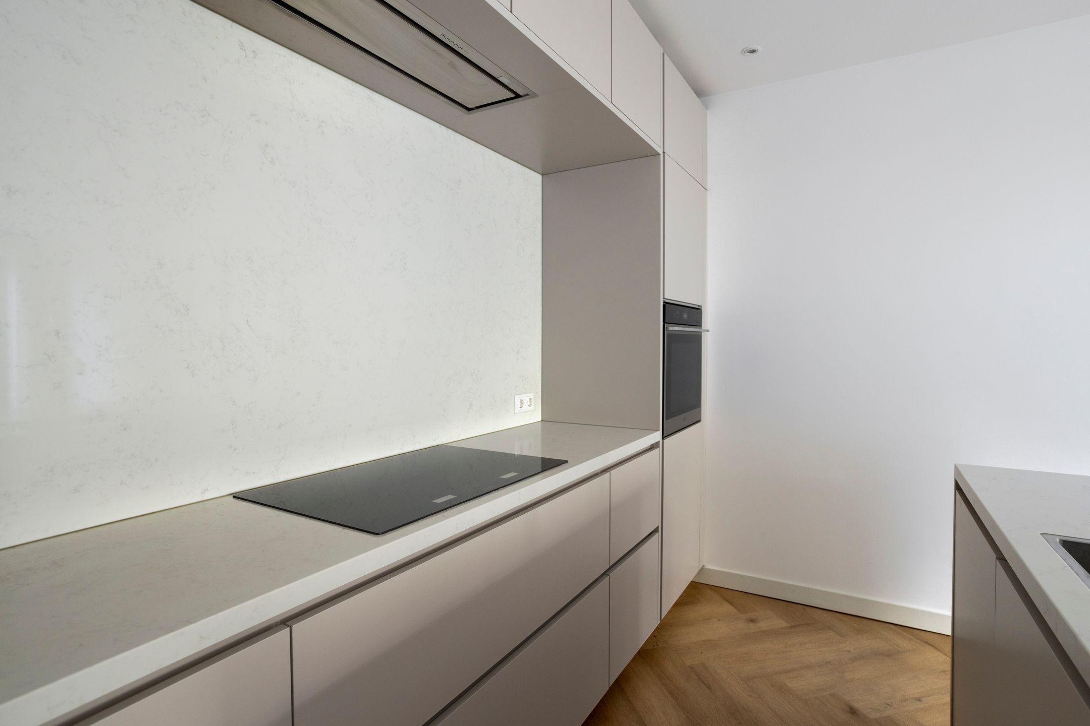 Photo 6 of Lorriestraat 48