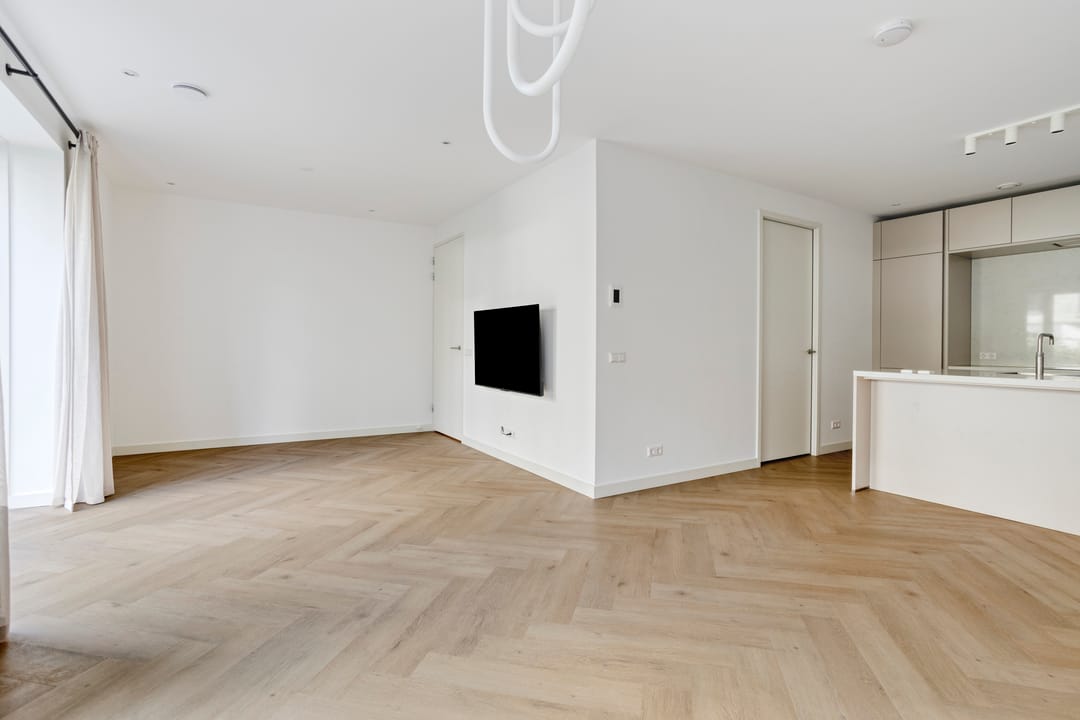 Photo 2 of Lorriestraat 48