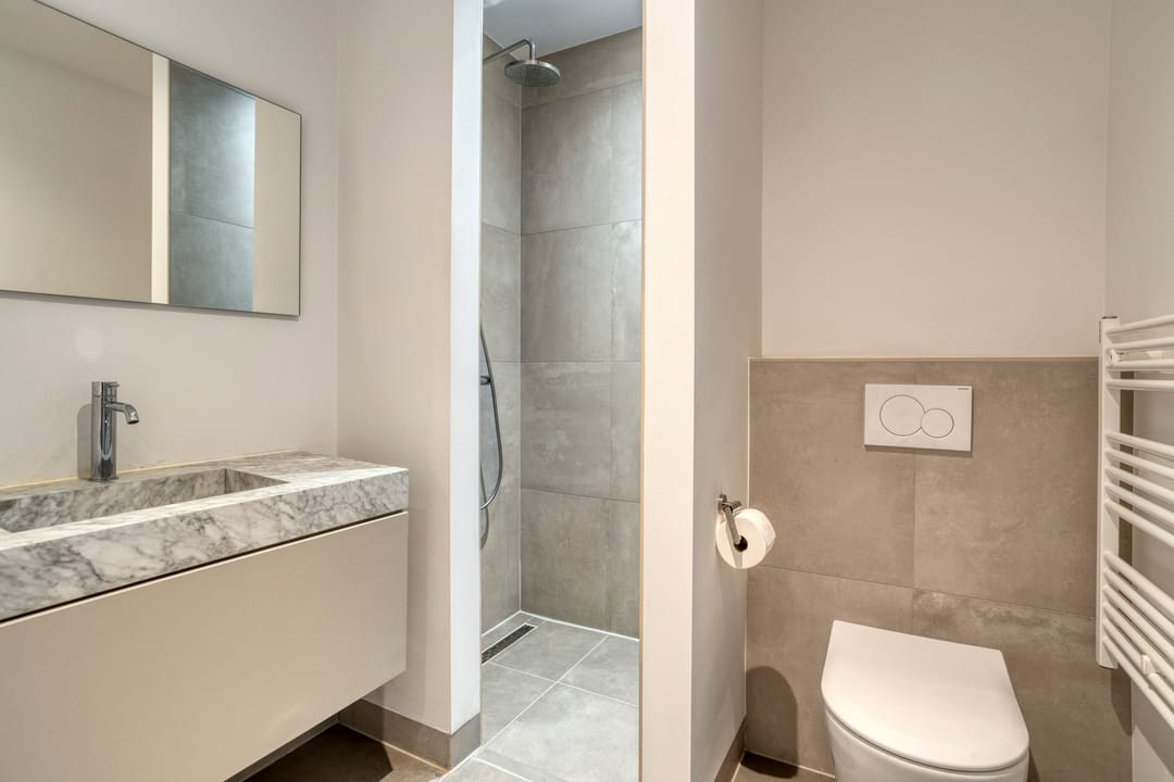 Photo 16 of Lorriestraat 48