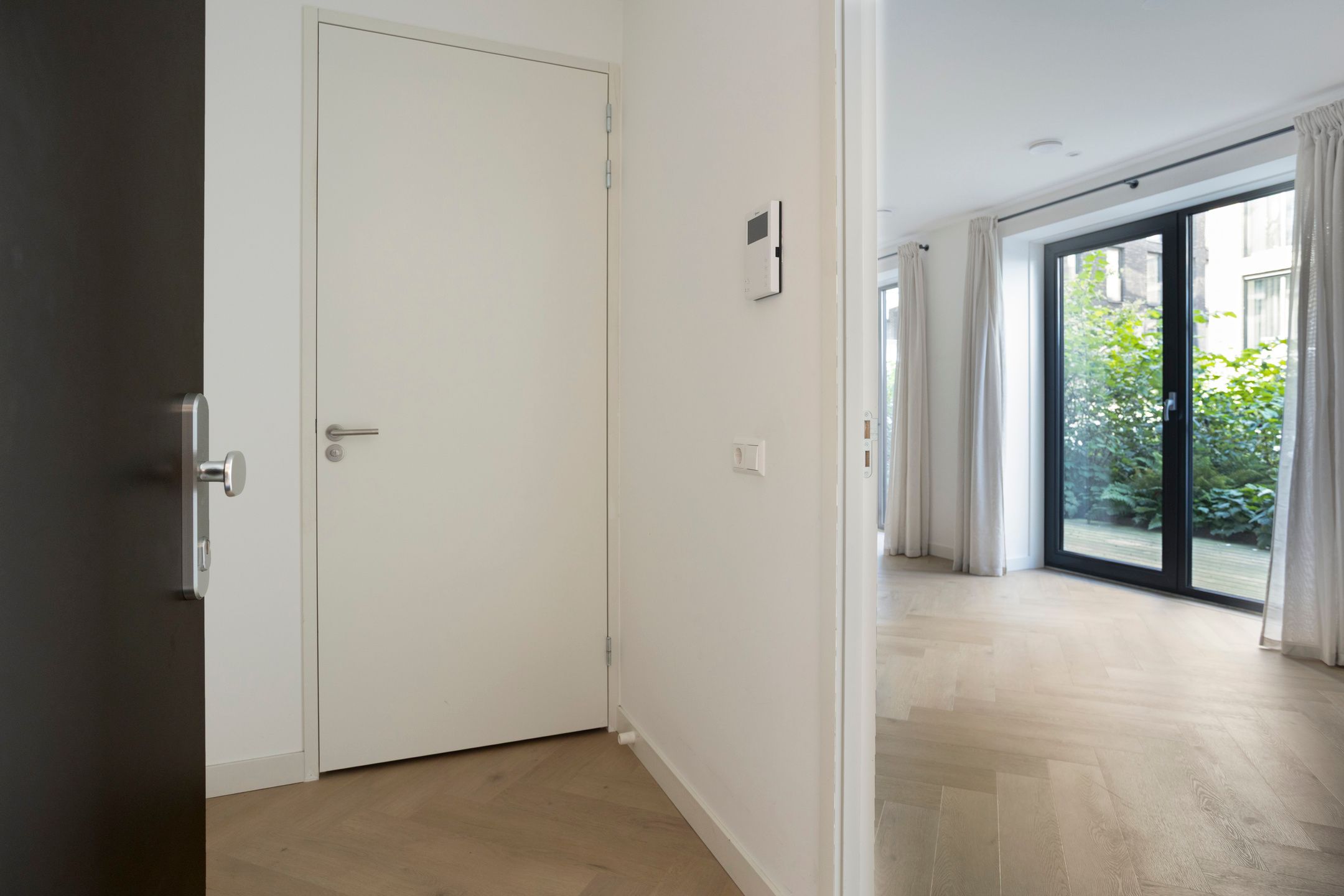 Photo 18 of Lorriestraat 48