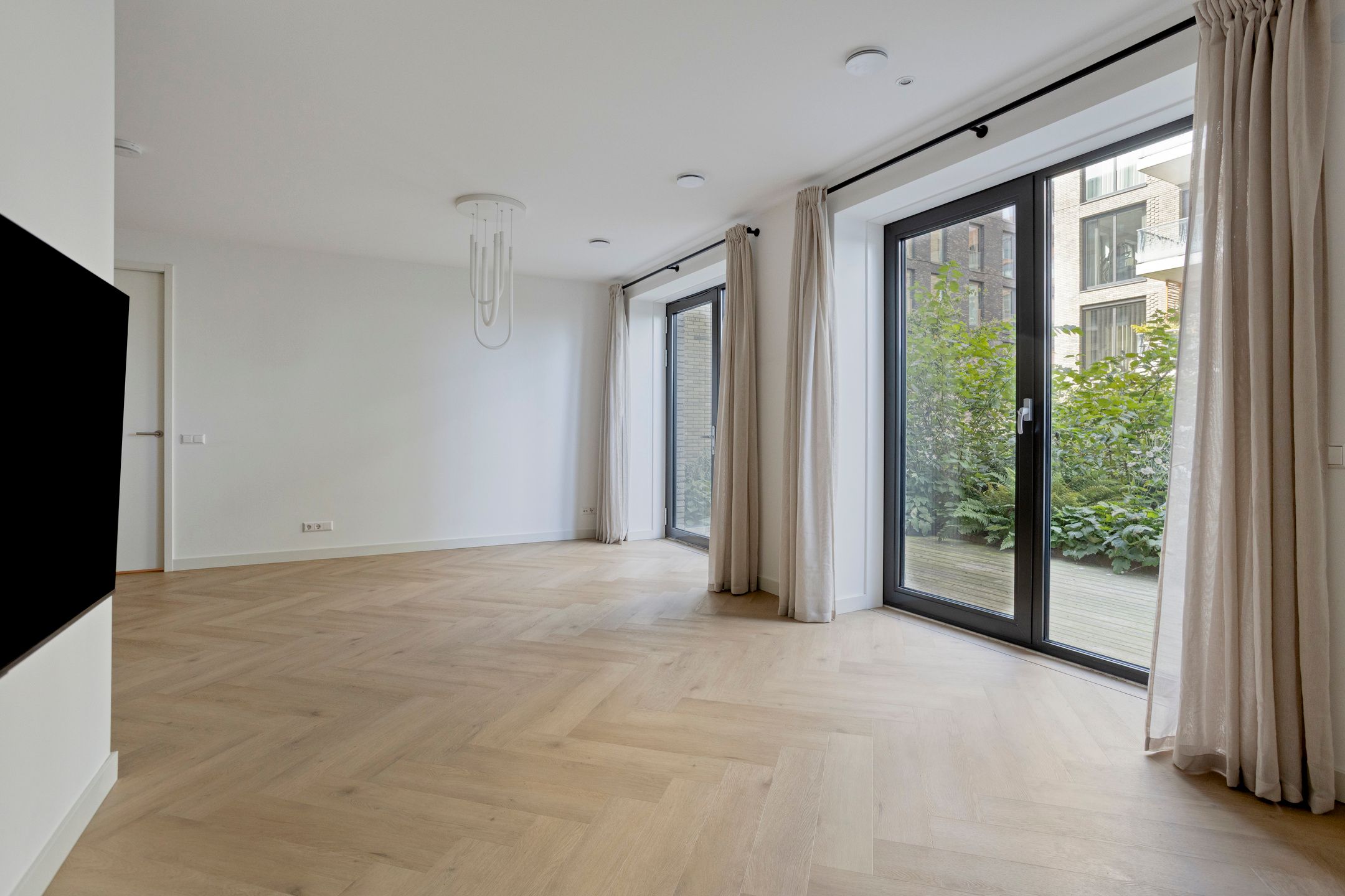 Photo 9 of Lorriestraat 48