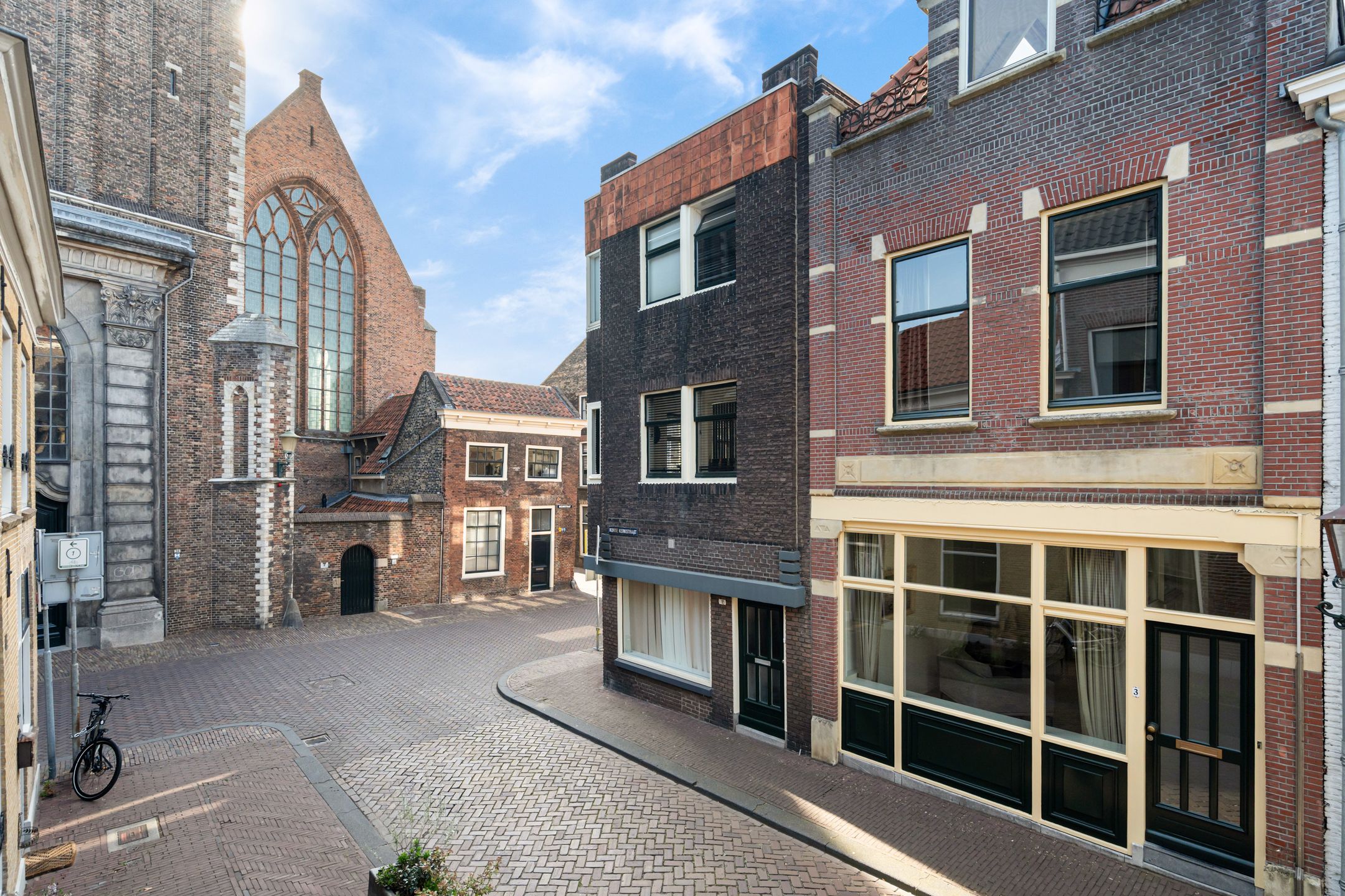 Photo 48 of Korte Kerkstraat 3