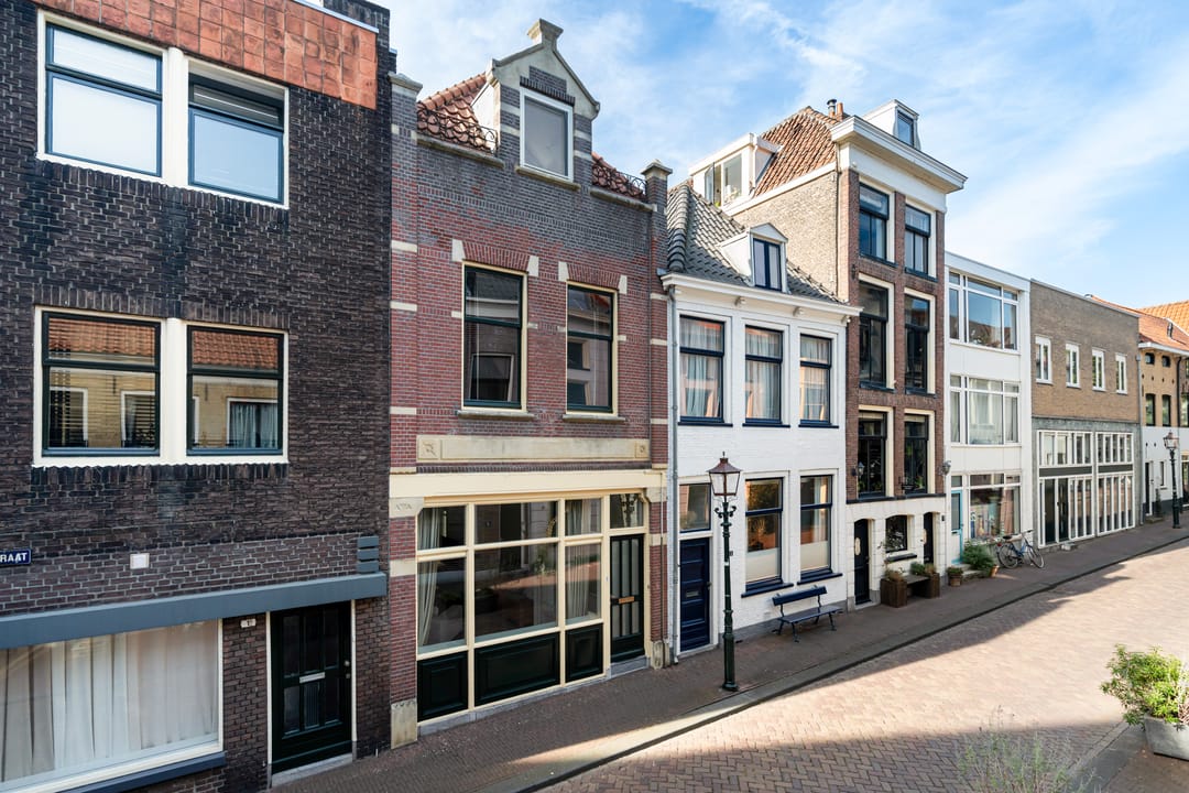 Foto 46 van Korte Kerkstraat 3