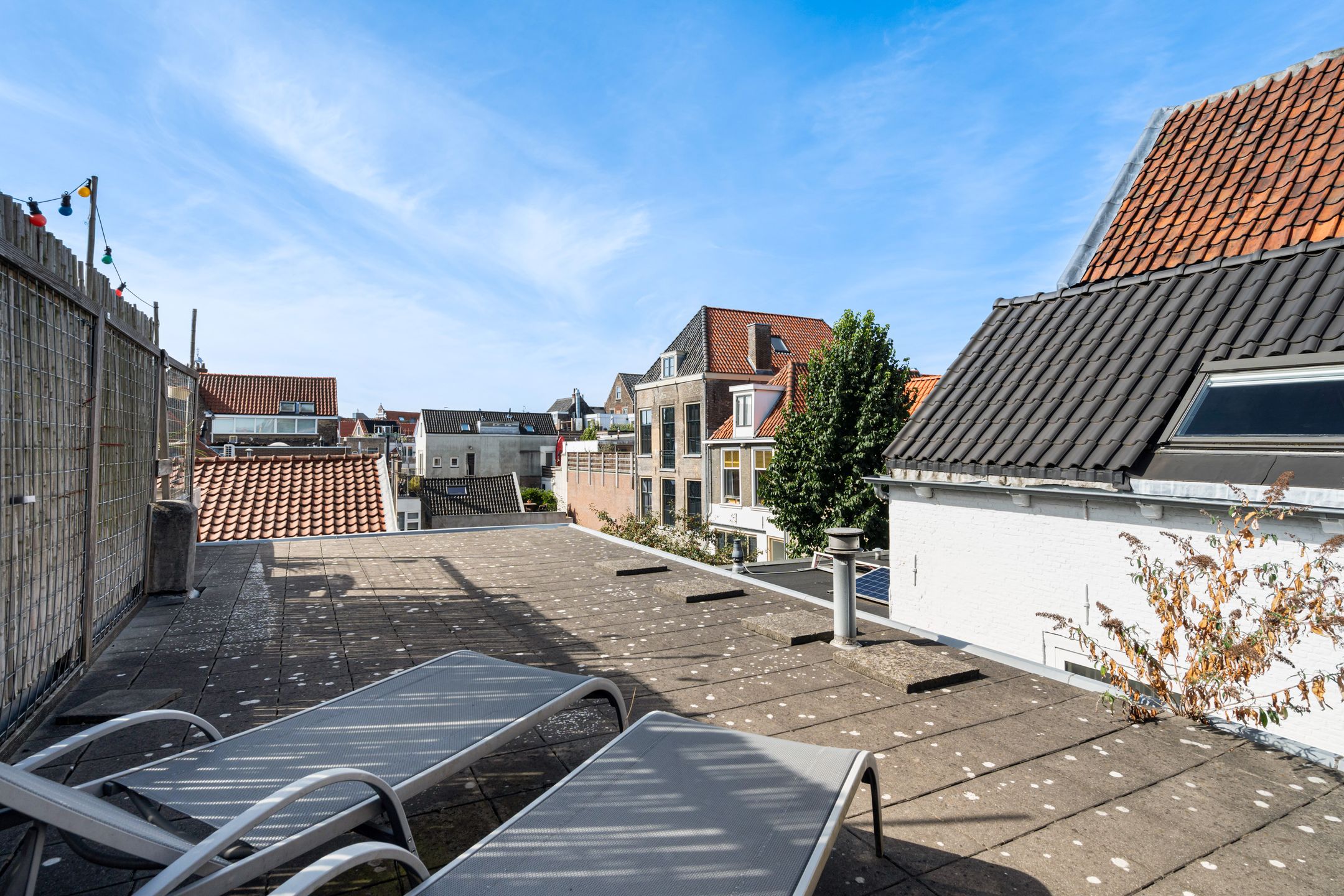 Foto 45 van Korte Kerkstraat 3