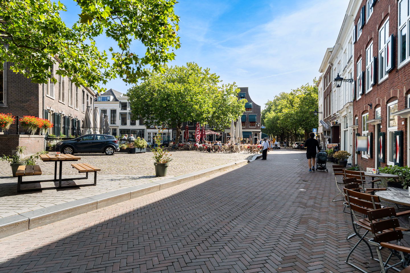 Foto 49 van Korte Kerkstraat 3