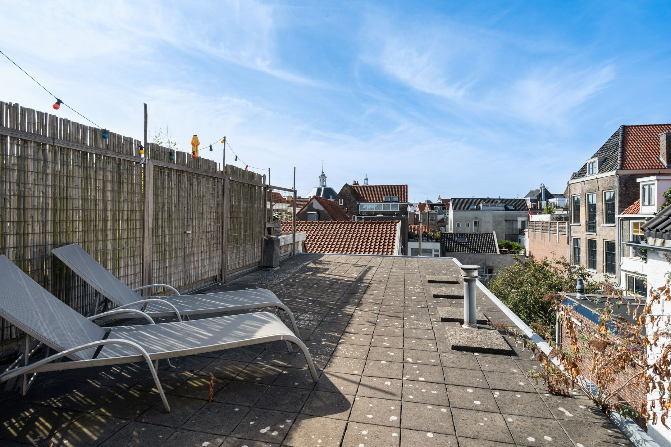 Photo 45 of Korte Kerkstraat 3