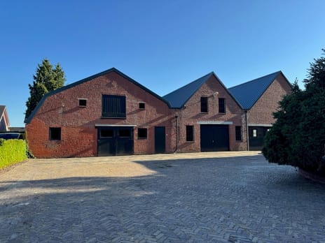 Bekijk foto's
