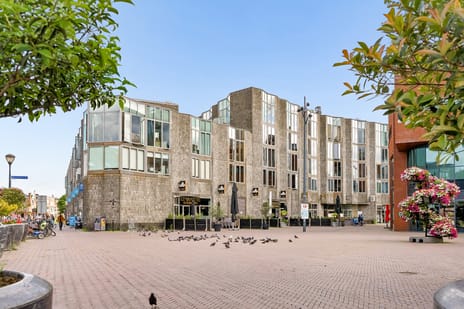 Moskeeplein thumbnail