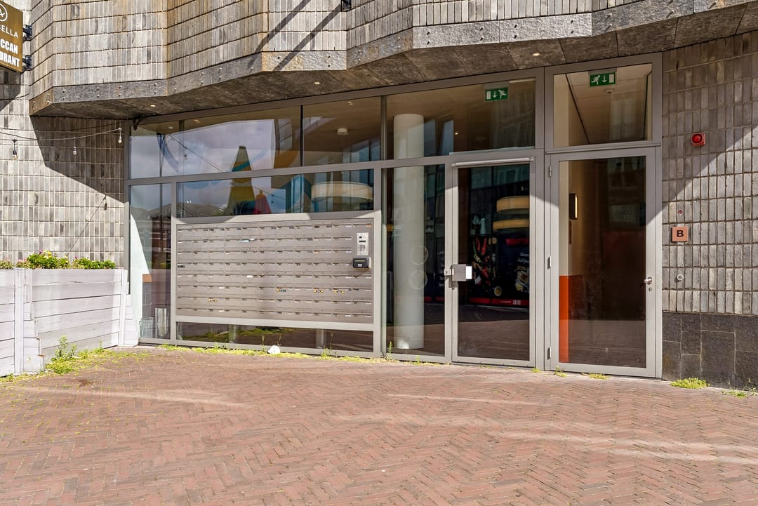 Foto 47 van Moskeeplein 44