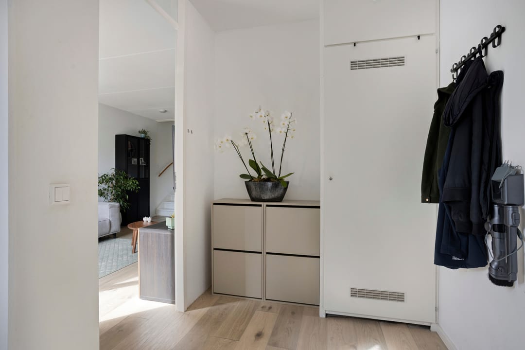Photo 7 of Boeijerstraat 14-J