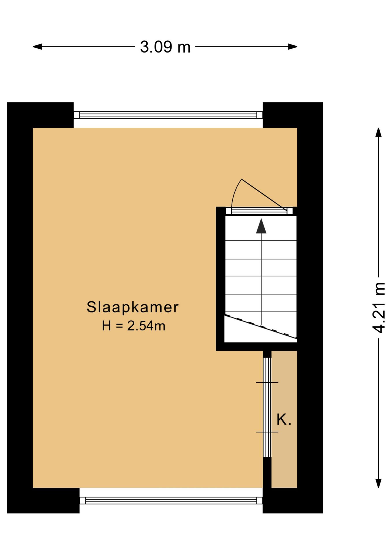 Photo 54 of Vijverlaan 23