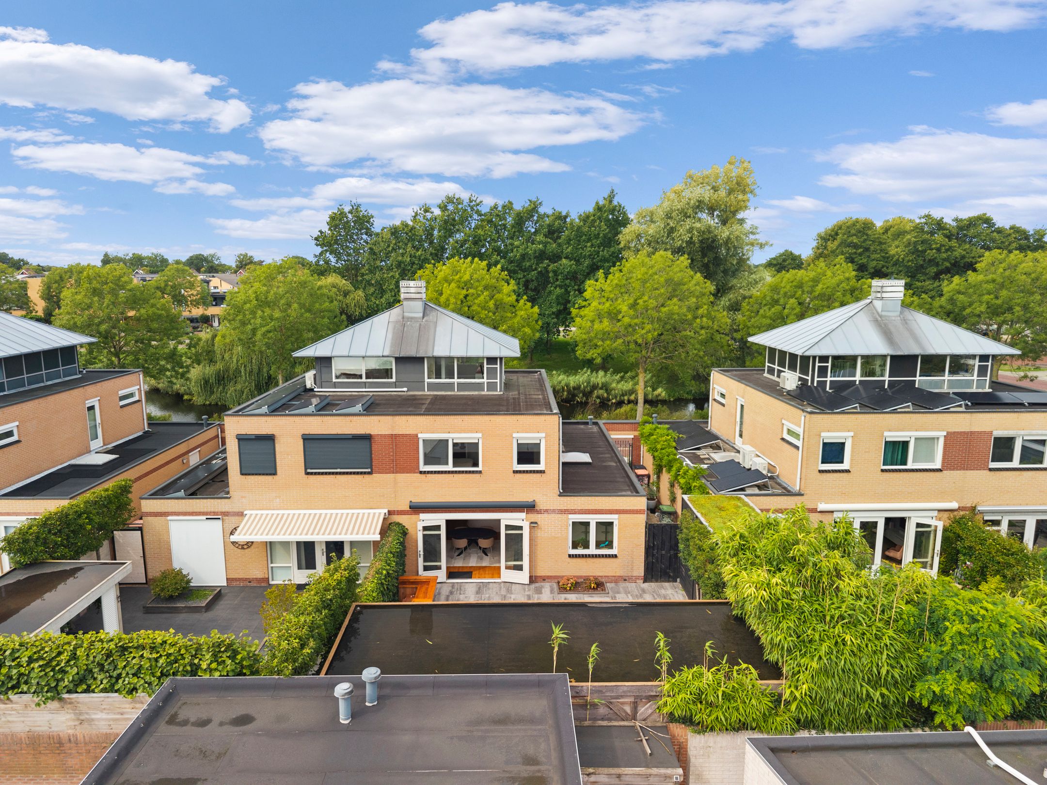 Photo 45 of Vijverlaan 23