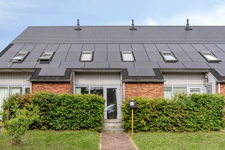Boeijerstraat thumbnail