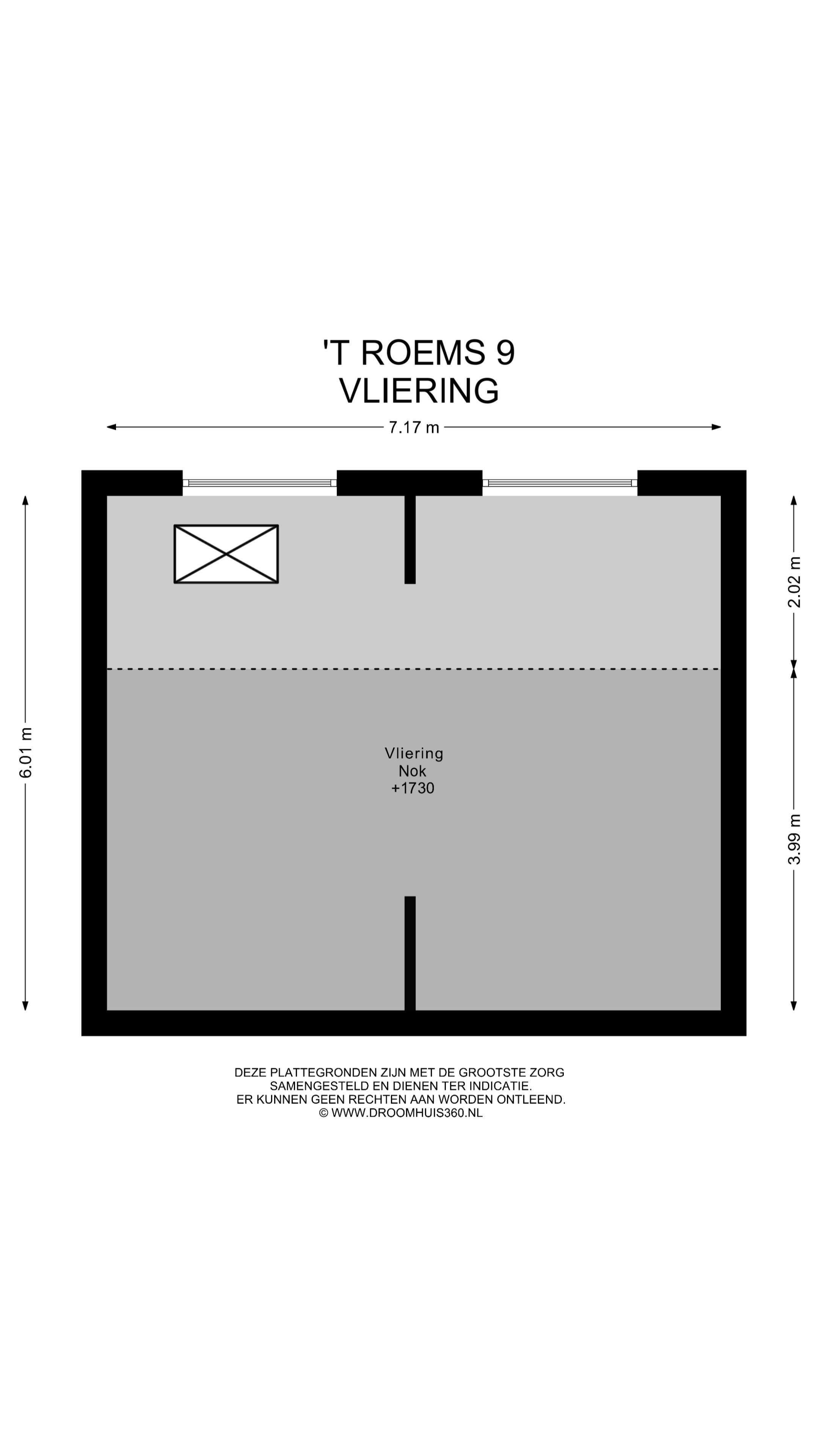 Foto 72 van 't Roems 9